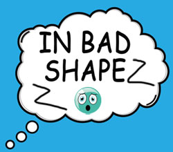 bad-shape